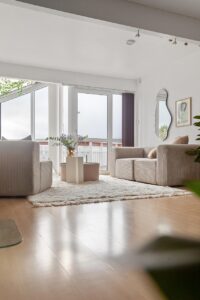 living room, interior design, couch, sofa, indoors, living room, living room, living room, living room, living room, interior design